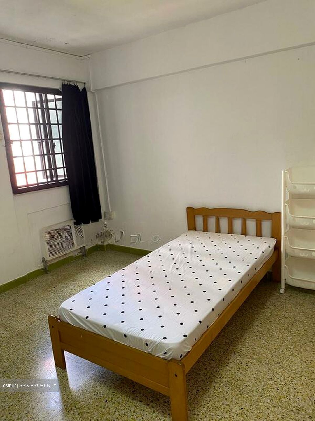 Blk 304 Shunfu Gardens (Bishan), HDB 3 Rooms #502356831